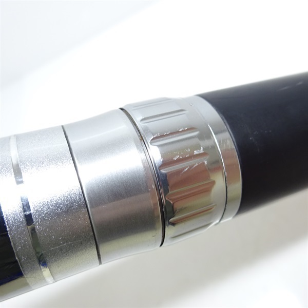 １６スペシャル競ＲＳ タイプＲ９０－９３ＨＰ